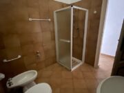 IMG_1980 1751011474 gallery 180x135