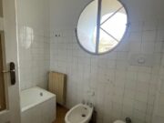 IMG_1981 1751011474 gallery 180x135