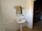 IMG_1982 1751011474 gallery 180x135