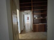 IMG_1987 1751011486 gallery 180x135