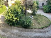 IMG_1994 1751011502 gallery 180x135