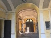 IMG_1999 1751011502 gallery 180x135