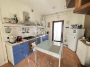 IMG_5790 1750321222 gallery 180x135