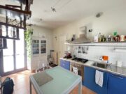 IMG_5793 1750321222 gallery 180x135