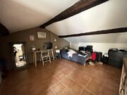 IMG_5799 1750321243 gallery 180x135