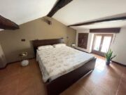 IMG_5800 1750321243 gallery 180x135