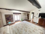 IMG_5801 1750321243 gallery 180x135