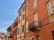 IMG_5812 1750321277 gallery 180x135
