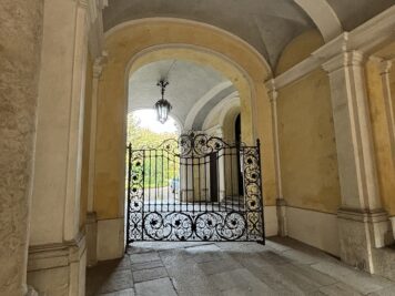 IMG_7221 1751035990 gallery 356x267