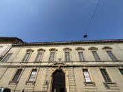 IMG_7224 1751036007 gallery 180x135