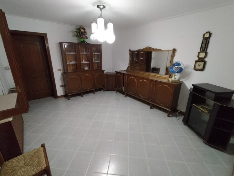 acf3ea60 ed43 4433 aa8c 6f90d35eadde 1749201427 gallery 750x563