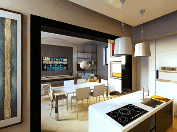 01 1753885034 gallery 356x267