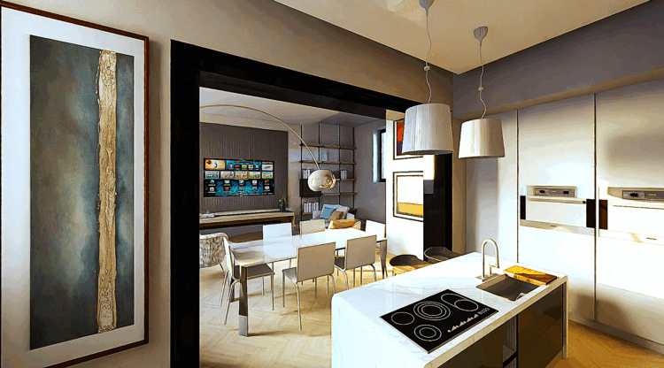 01 1753885034 gallery 750x416