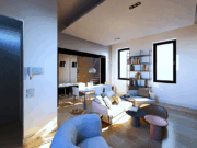 01_BIS 1753885047 gallery 180x135