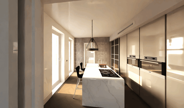 01_CUCINA 1753862493 gallery 750x441