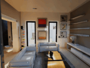 01_INGRESSO 1753886471 gallery 180x135