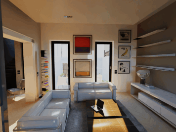 01_INGRESSO 1753886471 gallery 356x267