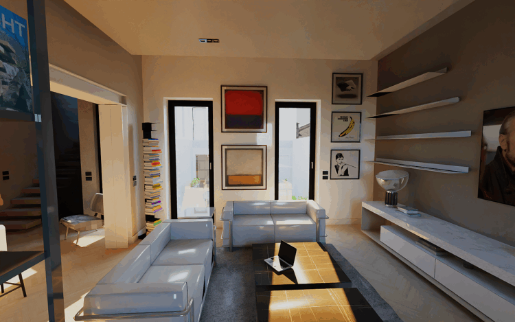 01_INGRESSO 1753886471 gallery 750x469