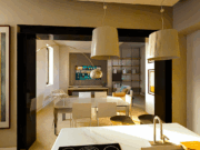 02 1753885067 gallery 180x135