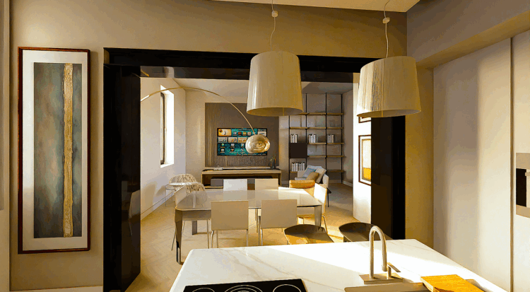 02 1753885067 gallery 750x413