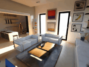 02_LIVING 1753886491 gallery 180x135
