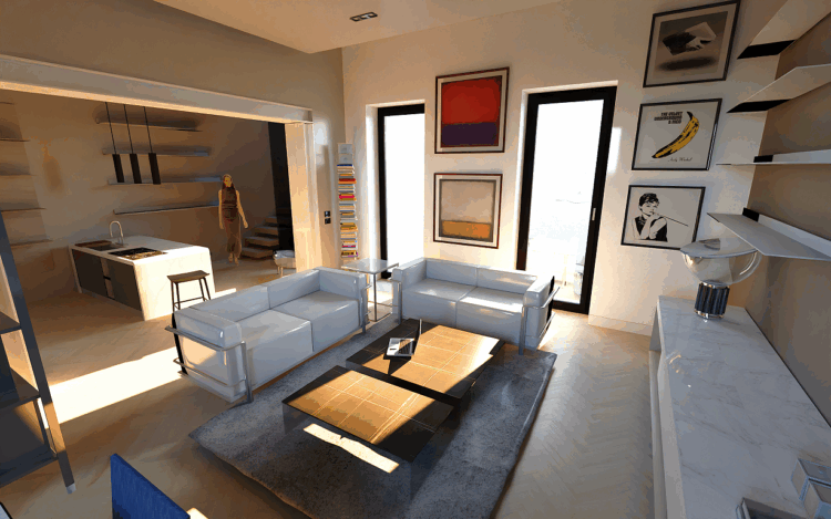 02_LIVING 1753886491 gallery 750x469