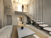 02_LIVING_VS_CUCINA 1753862743 gallery 180x135
