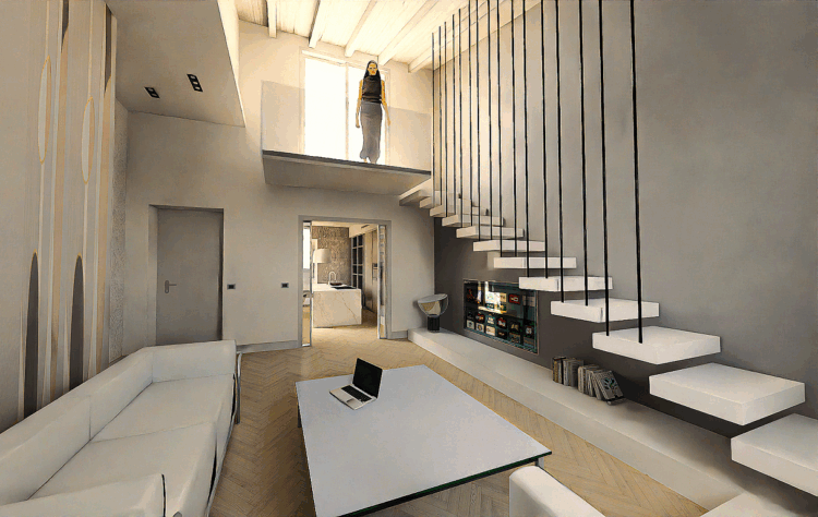 02_LIVING_VS_CUCINA 1753862743 gallery 750x474