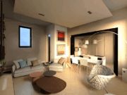 03 1753885136 gallery 180x135