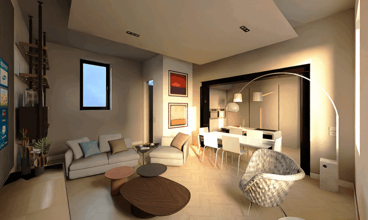 03 1753885136 gallery 750x450