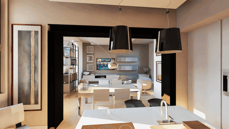 03_BIS 1753885136 gallery 750x422