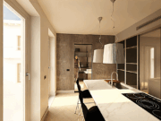 03_CUCINA_VS_STUDIO 1753862743 gallery 180x135