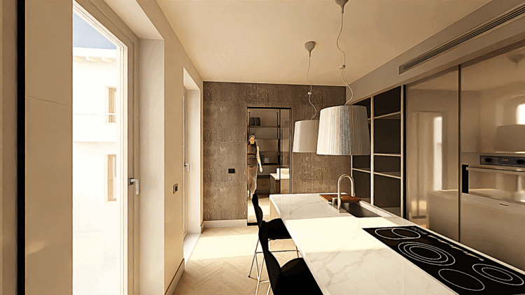03_CUCINA_VS_STUDIO 1753862743 gallery 750x422