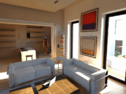 03_LIVING 1753886507 gallery 180x135