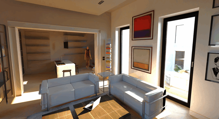 03_LIVING 1753886507 gallery 750x408