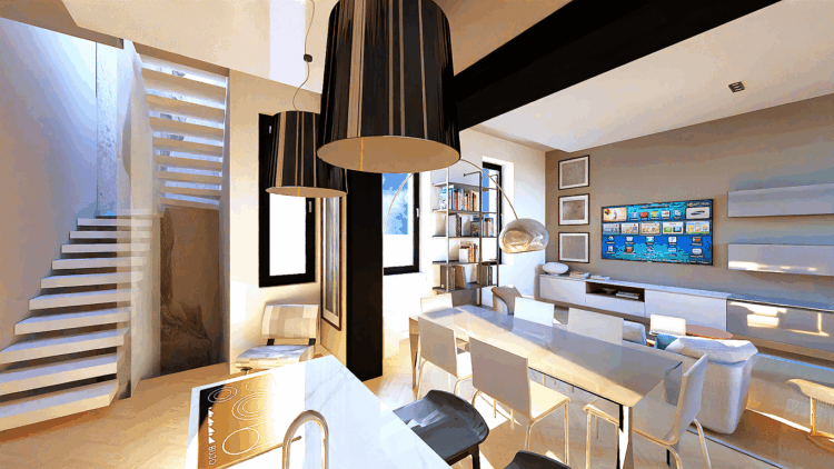 04 1753885165 gallery 750x422