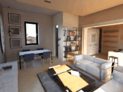 04_LIVING 1753886523 gallery 180x135