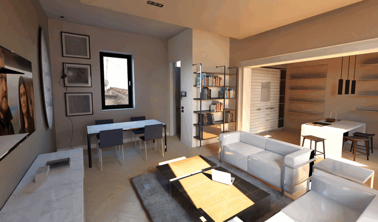 04_LIVING 1753886523 gallery 750x440