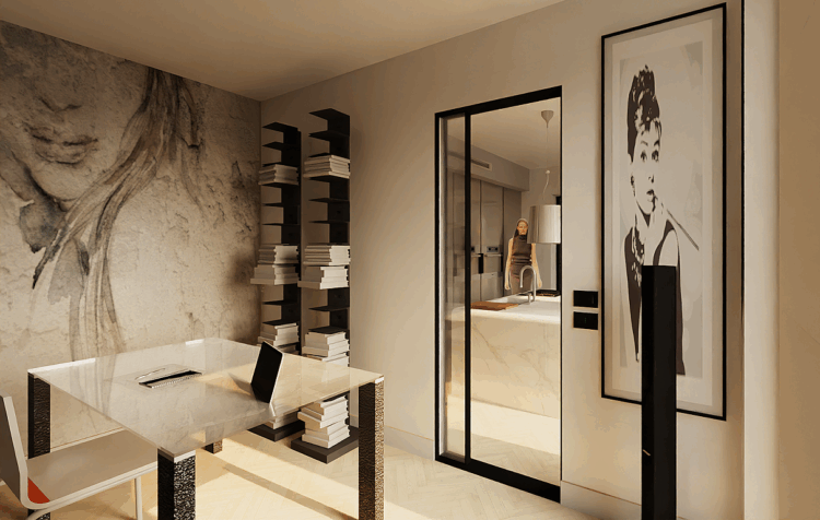 04_VISTA_STUDIO 1753862827 gallery 750x476