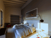 05 1753885165 gallery 180x135