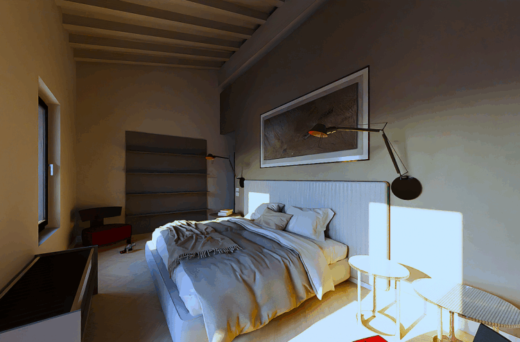 05 1753885165 gallery 750x493