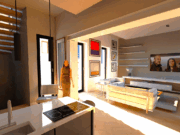 05_CUCINA 1753886543 gallery 180x135