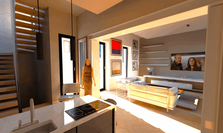 05_CUCINA 1753886543 gallery 750x448