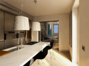 05_CUCINA_VS_LIVING 1753862827 gallery 180x135