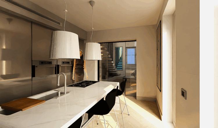 05_CUCINA_VS_LIVING 1753862827 gallery 750x440