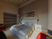 06 1753885165 gallery 180x135