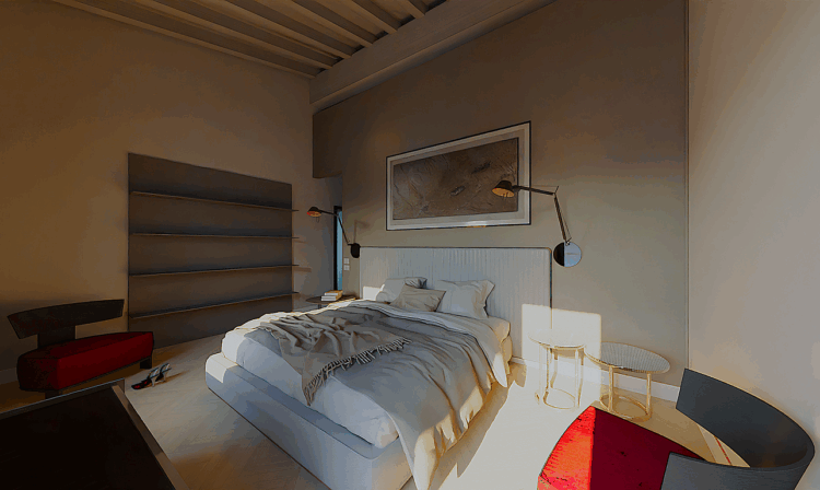 06 1753885165 gallery 750x448