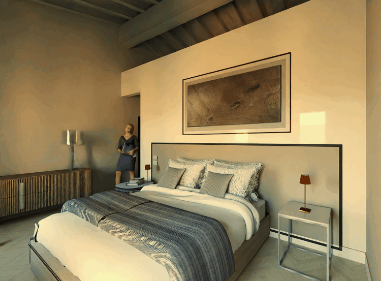 06_LETTO 1753886561 gallery 750x553