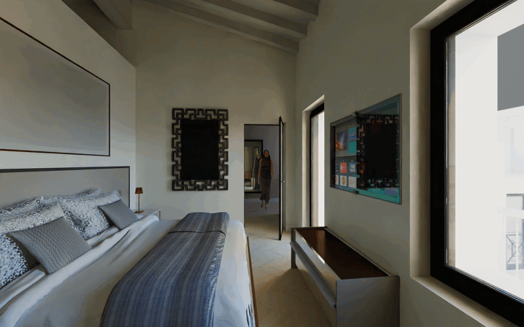 07_LETTO 1753886577 gallery 750x469