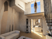 08_LIVING 1753862886 gallery 180x135